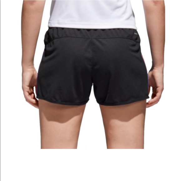 🌸2 for $30🌸 Adidas shorts - Picture 2 of 5